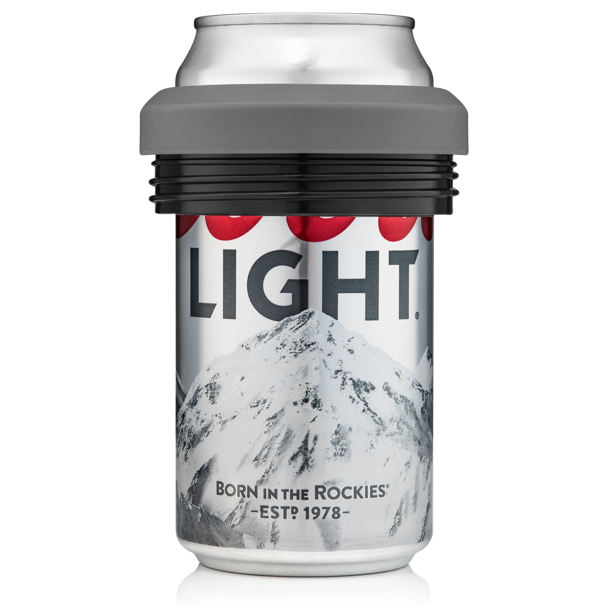 hopsulator-trio-duo-12oz-coors-gasket-o0 03_5855b29b-2a95-4a3a-ae7c-43250f9d522b.jpg