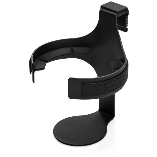 brutank-35qt-55qt-cup-holder-b9 04-Hero_11.jpg