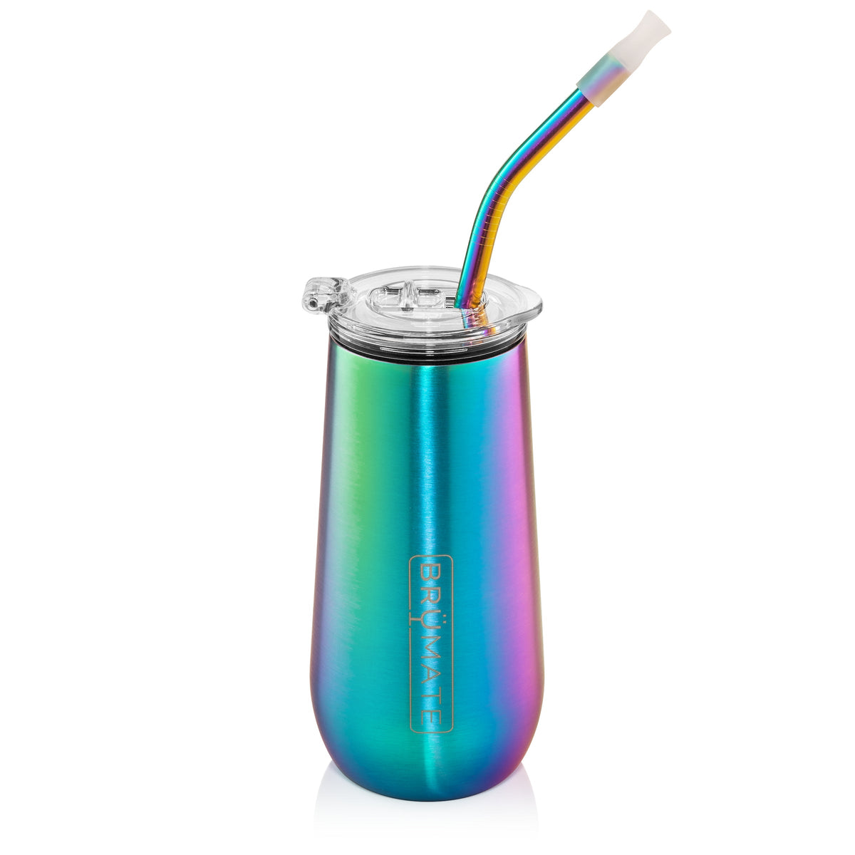 champagne-flute-straw-lids-black-purple-and-clear-w0 04-Hero_6.jpg