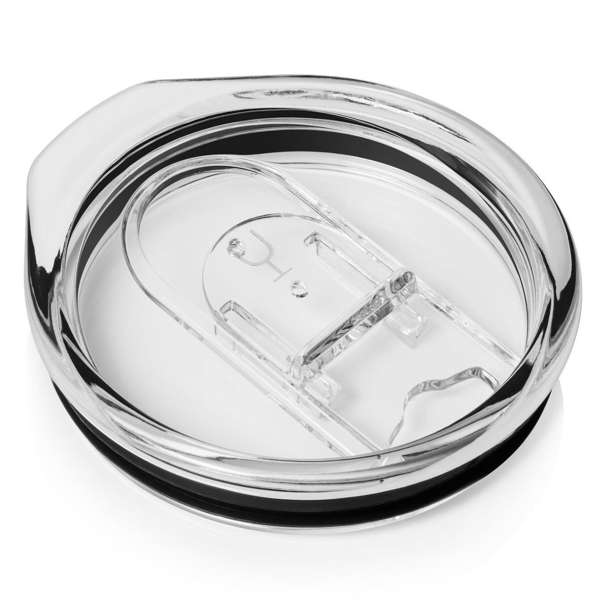 uncork-d-xl-non-bevlocktm-clear-black-and-purple-14oz-wine-glass-n4 04-Hero_60a42d57-7b54-4019-a3f7-a3f3a8014eca.jpg