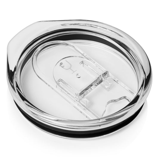 uncork-d-xl-non-bevlocktm-clear-black-and-purple-14oz-wine-glass-n4 04-Hero_60a42d57-7b54-4019-a3f7-a3f3a8014eca.jpg