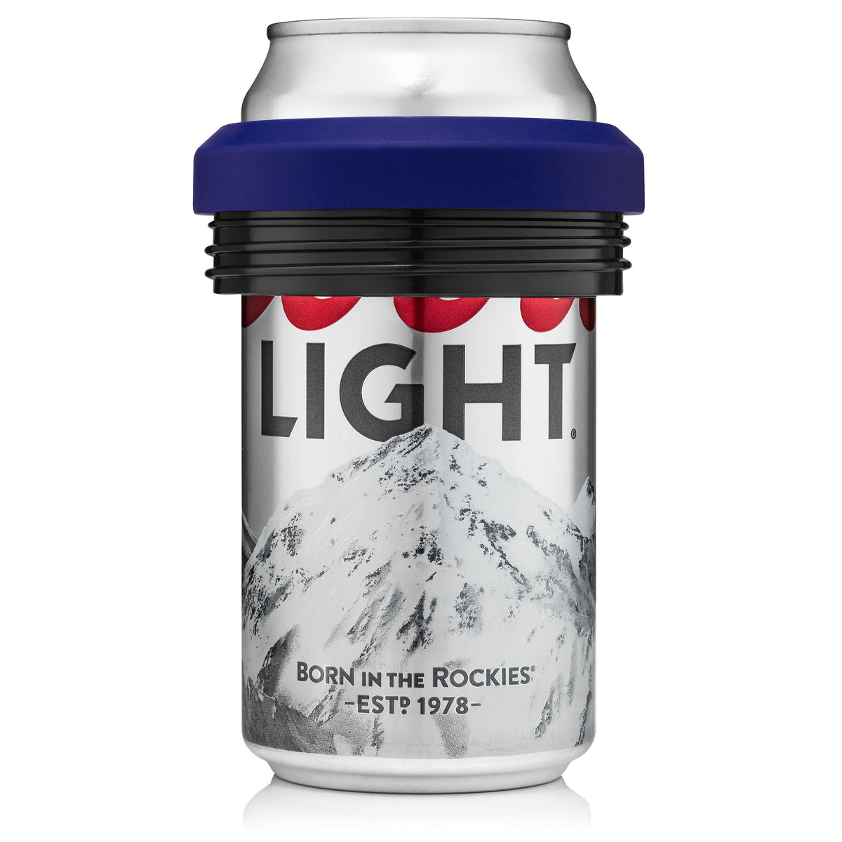 hopsulator-trio-duo-12oz-coors-gasket-o0 04-Hero_fe114709-ff1a-4aef-83ee-05c71abf6193.jpg