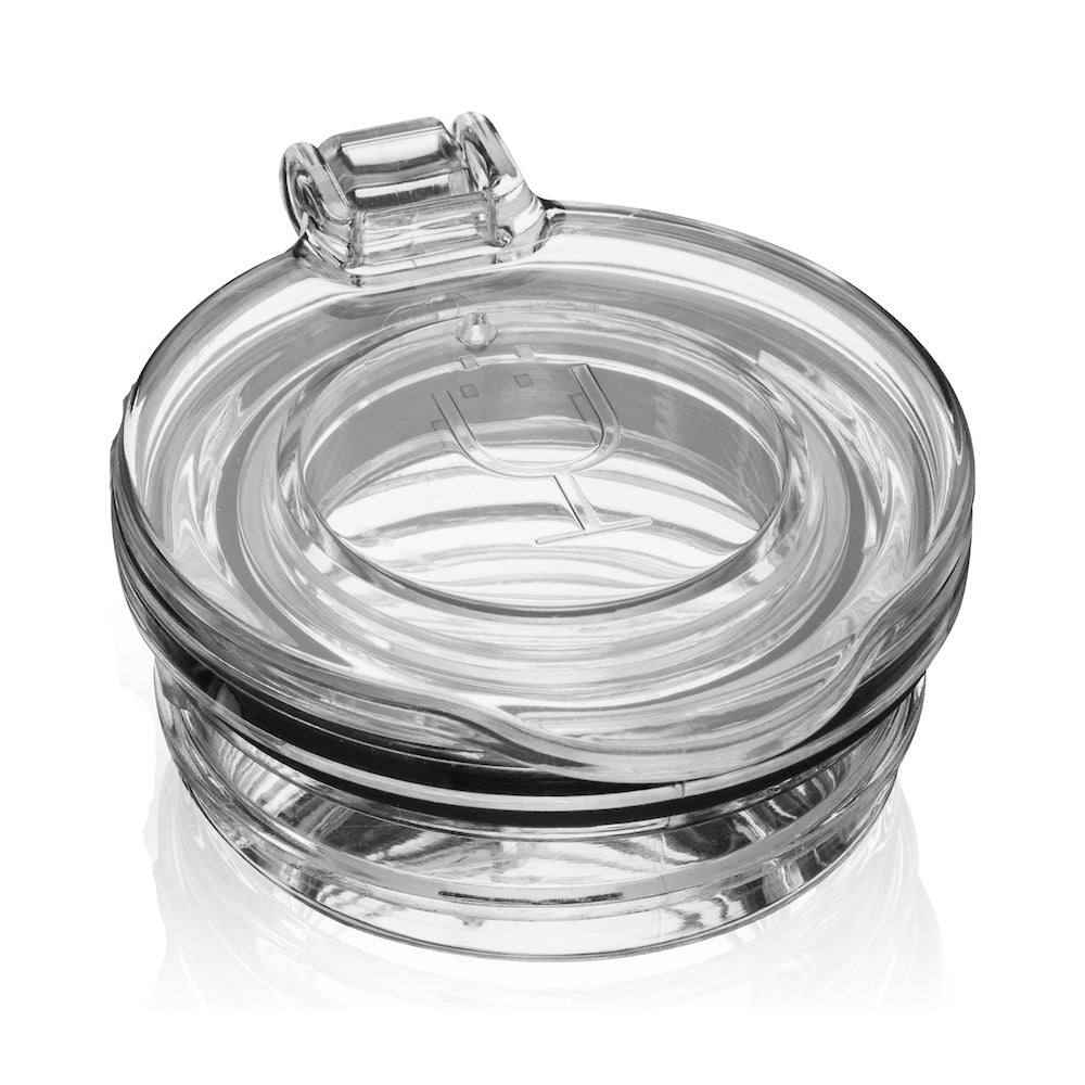 champagne-flute-replacement-lids-clear-purple-and-black-q8 04878.jpg