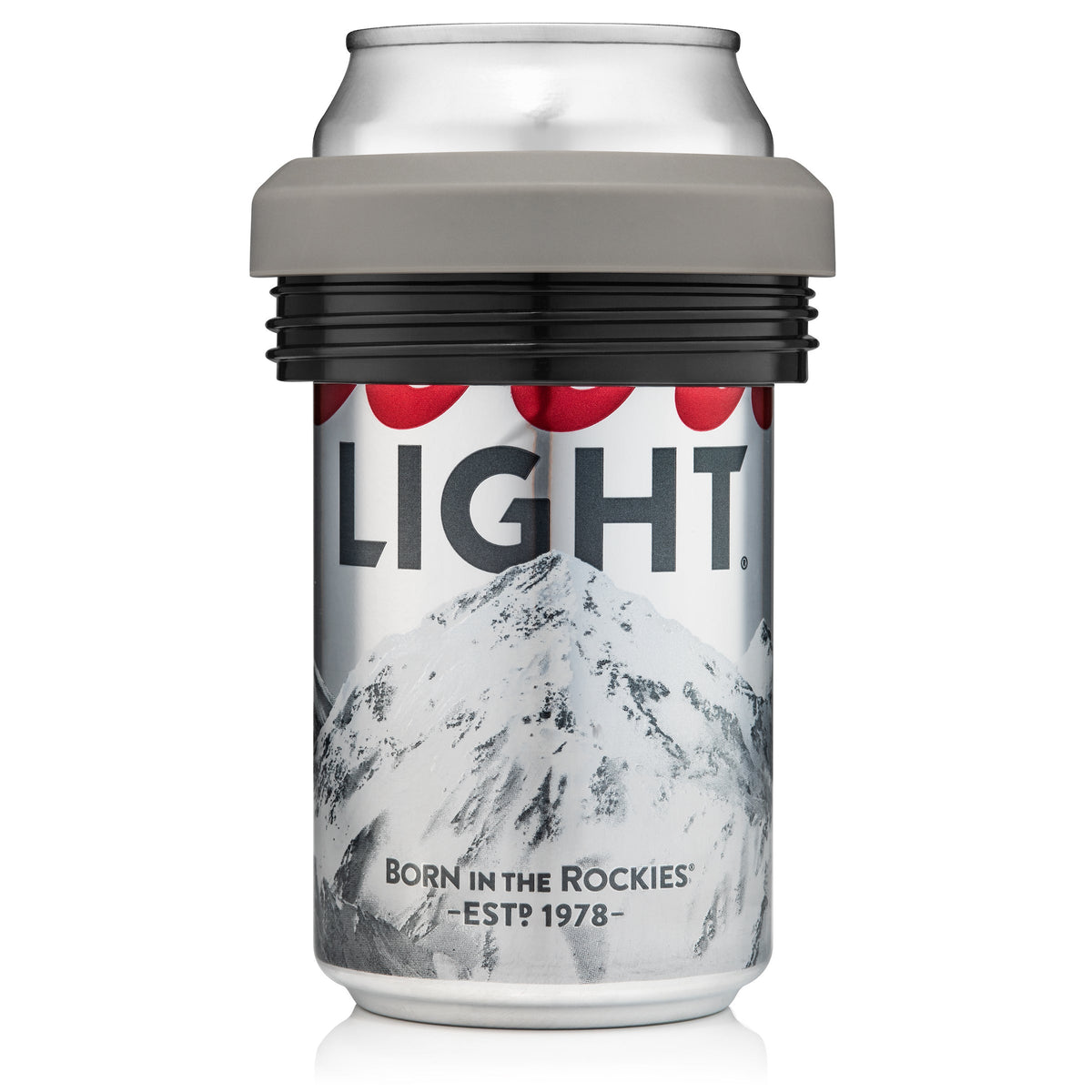hopsulator-trio-duo-12oz-coors-gasket-o0 04_b5ff2a6e-8915-4ac2-a145-05026e1a40ff.jpg