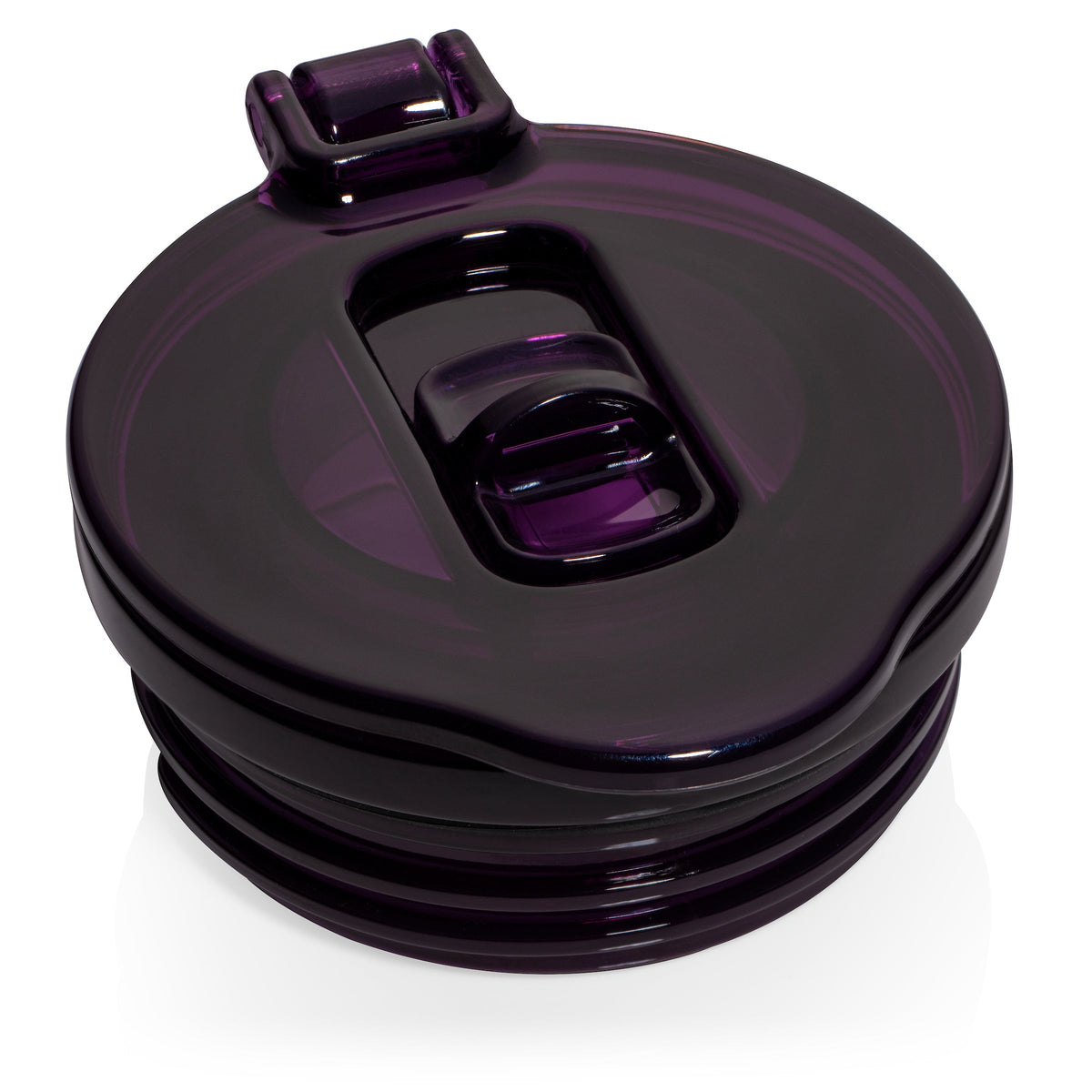 champagne-flute-straw-lids-black-purple-and-clear-w0 05-Hero_16.jpg