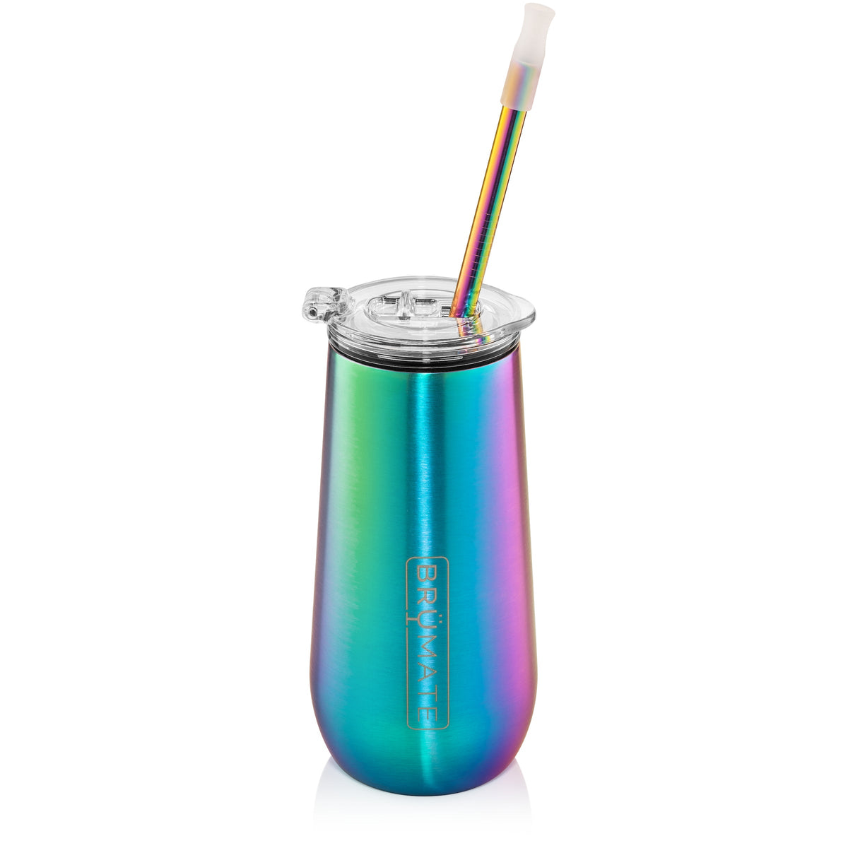 champagne-flute-straw-lids-black-purple-and-clear-w0 05-Hero_4.jpg