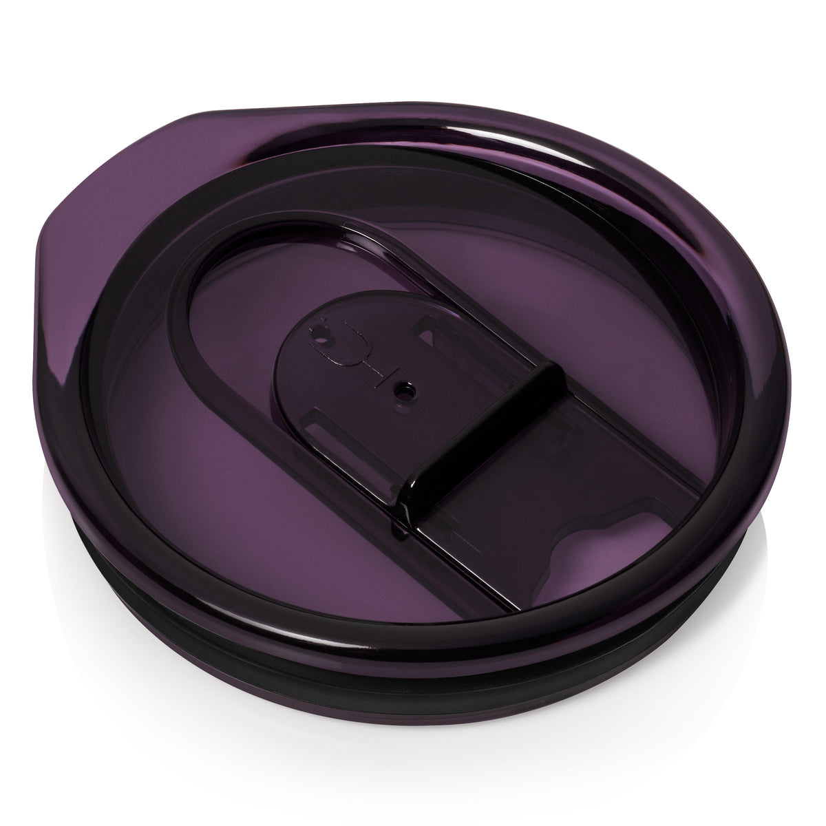 uncork-d-xl-non-bevlocktm-clear-black-and-purple-14oz-wine-glass-n4 05-Hero_4eefd29c-03ff-46cc-9e97-5b681bda9923.jpg