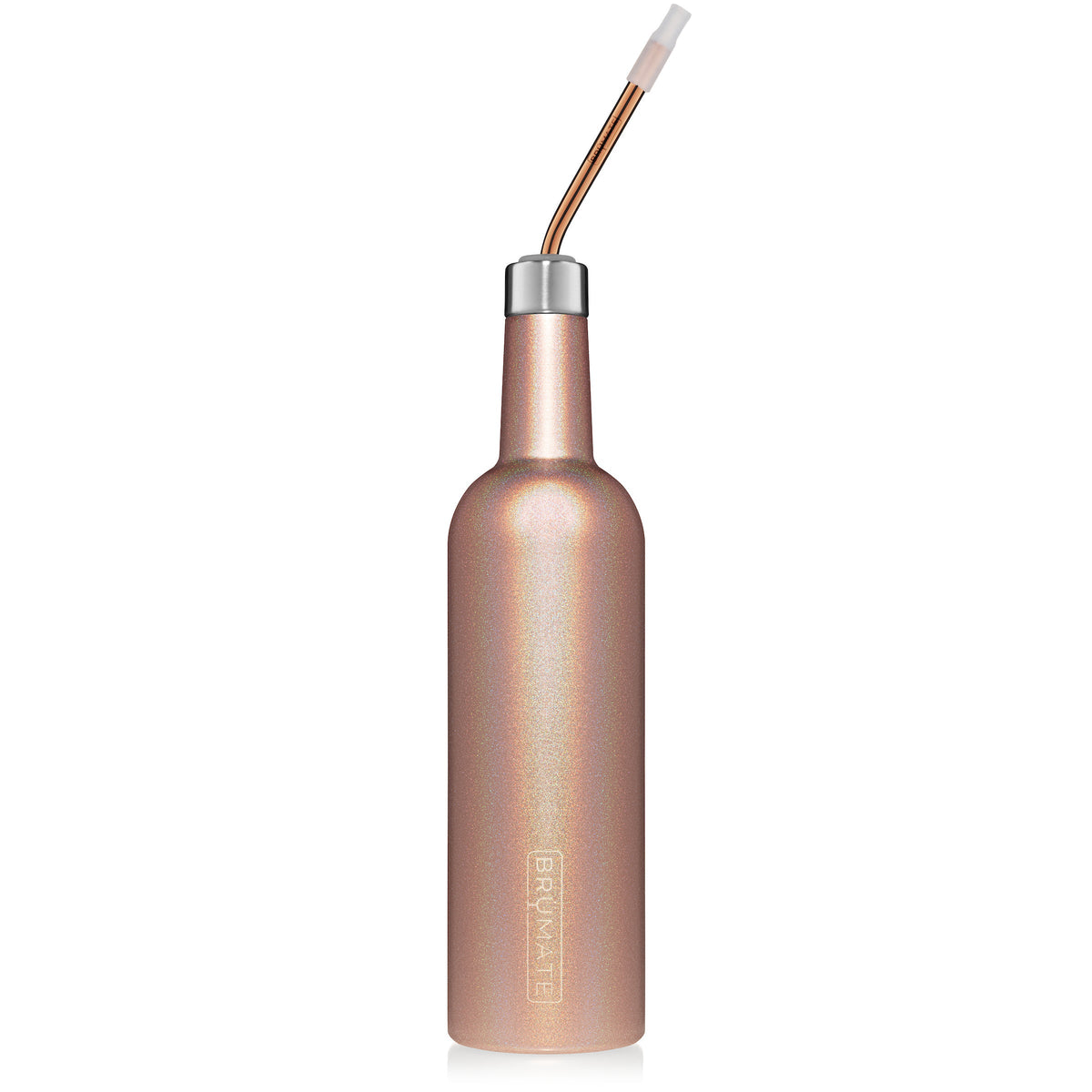 winesulator-infinity-straws-c5 061_Hero.jpg
