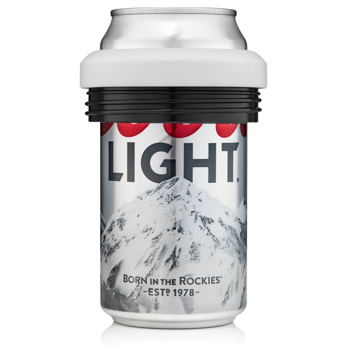 hopsulator-trio-duo-12oz-coors-gasket-o0 06_625327ca-5e22-4f81-a8c7-604d8bca1d07.jpg