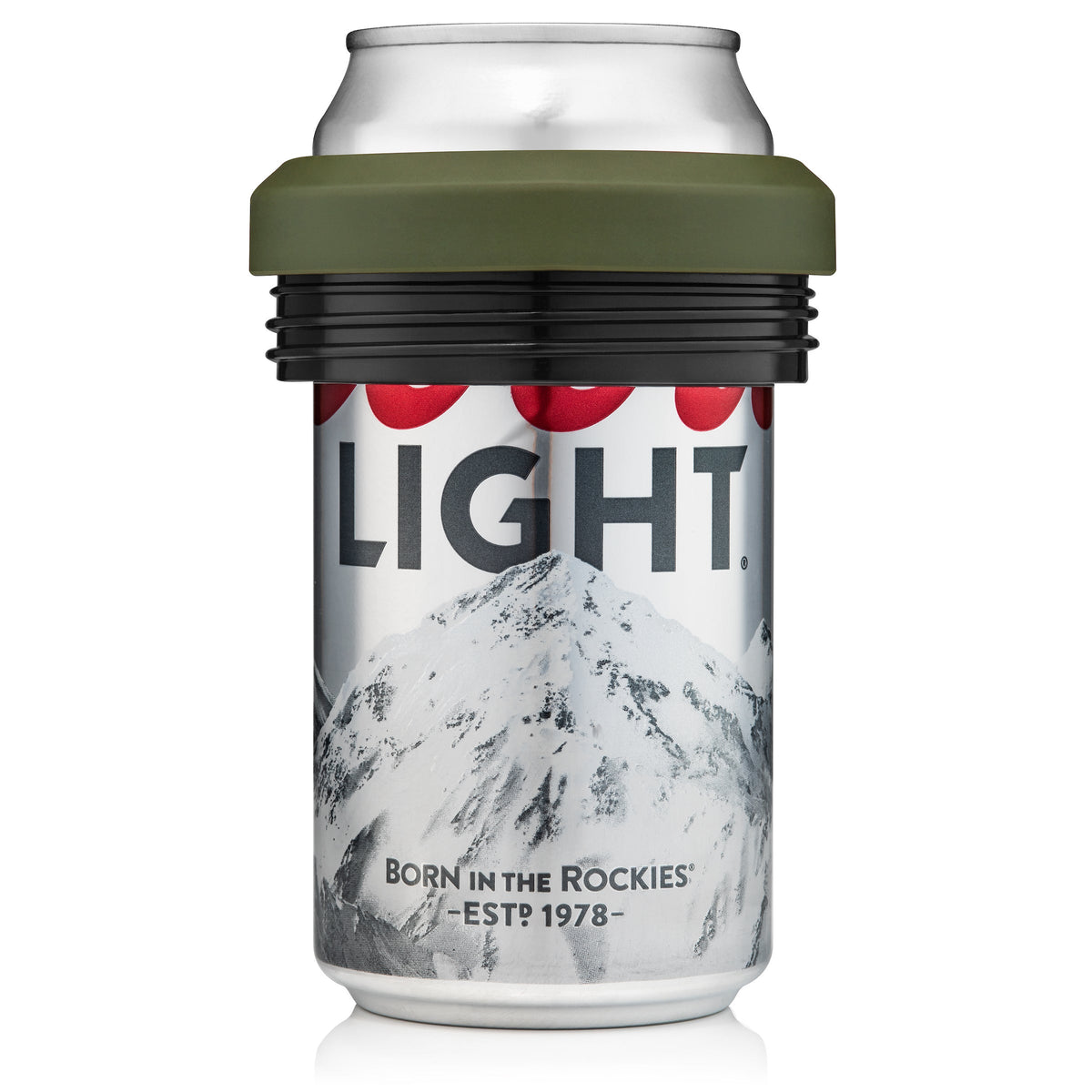 hopsulator-trio-duo-12oz-coors-gasket-o0 07_72968923-01ca-4644-8b35-449e9e3f6770.jpg