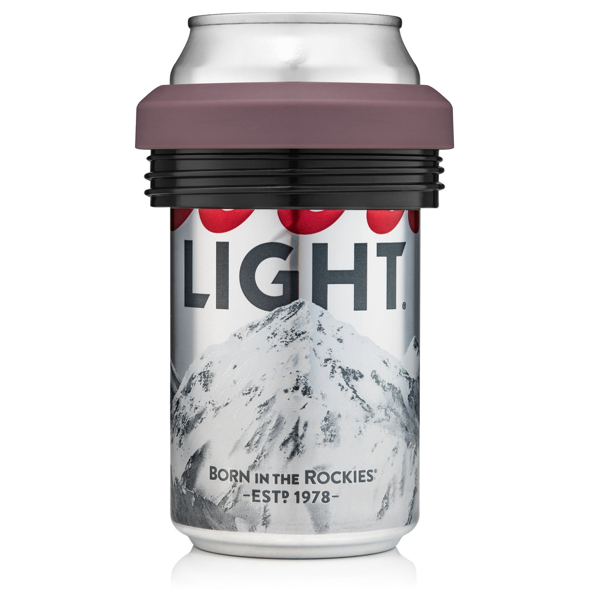 hopsulator-trio-duo-12oz-coors-gasket-o0 08_a9affd4f-222f-4b7c-9c95-4c8aee94b028.jpg