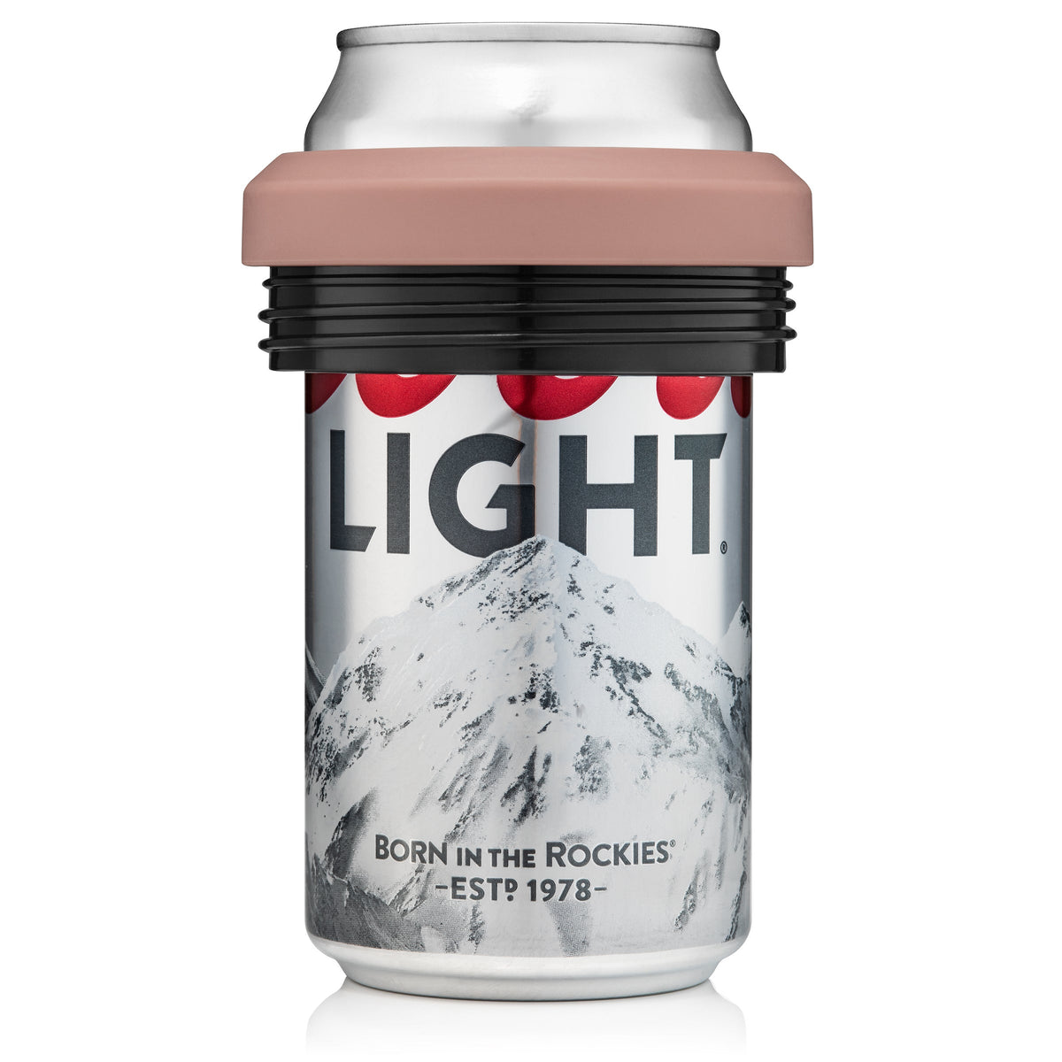 hopsulator-trio-duo-12oz-coors-gasket-o0 09.jpg