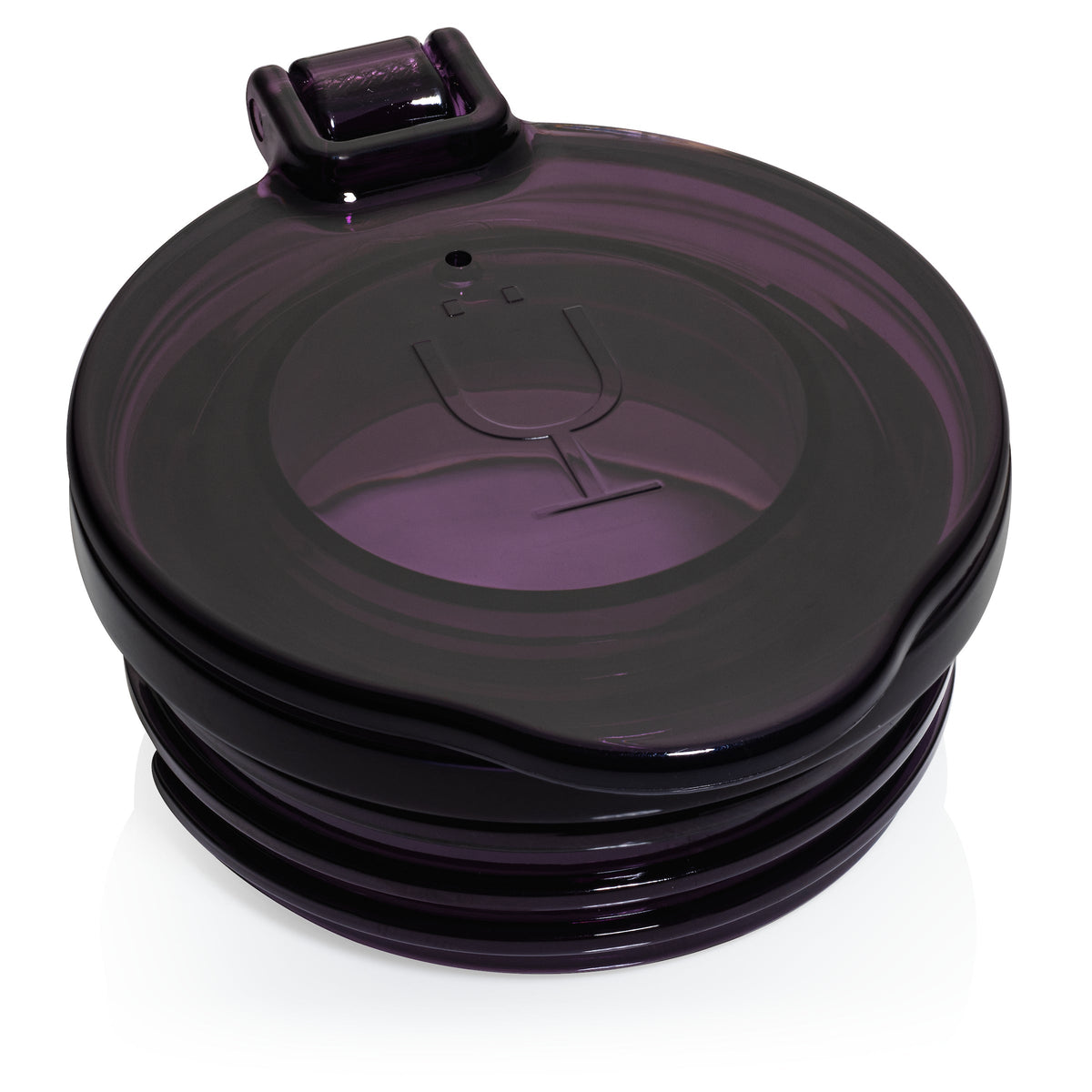champagne-flute-replacement-lids-clear-purple-and-black-q8 10-Hero_14.jpg