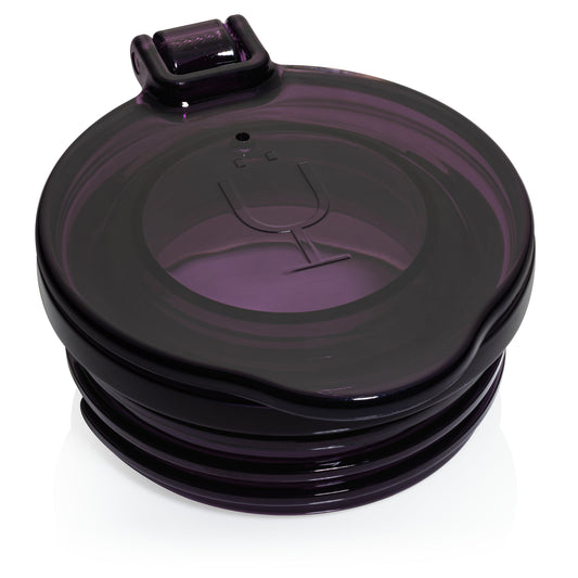 champagne-flute-replacement-lids-clear-purple-and-black-q8 10-Hero_14.jpg