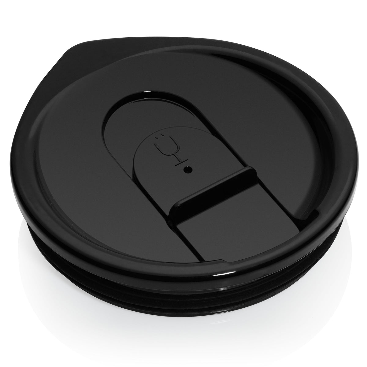 rocks-non-bevlocktm-replacement-lid-b2 106-Hero.jpg