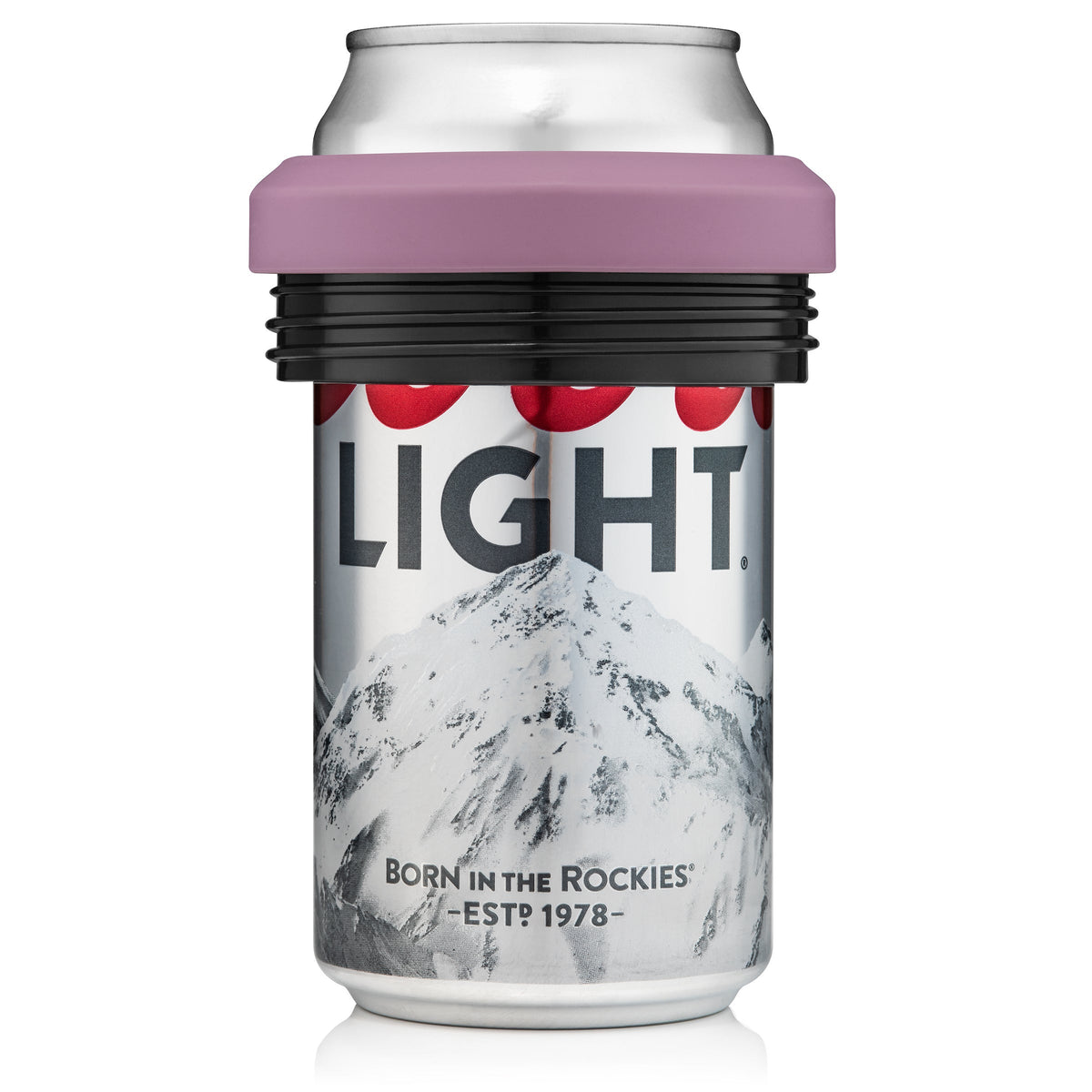 hopsulator-trio-duo-12oz-coors-gasket-o0 10_1d0a58a9-06de-4e65-9f4b-6d8ed7c7a7c1.jpg
