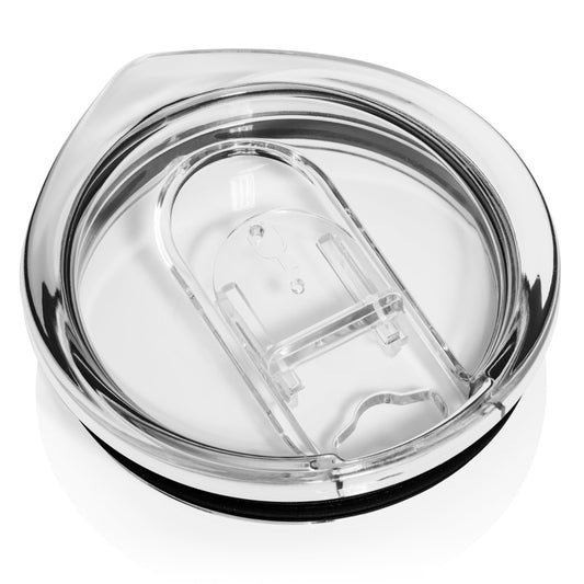 rocks-non-bevlocktm-replacement-lid-k9 11-Hero_6.jpg