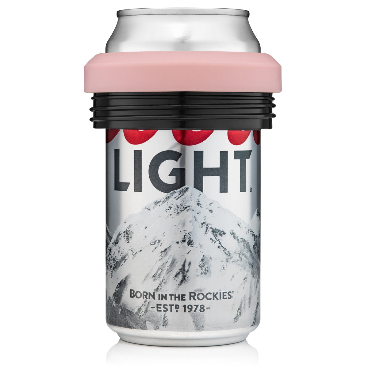 hopsulator-trio-duo-12oz-coors-gasket-o0 11.jpg