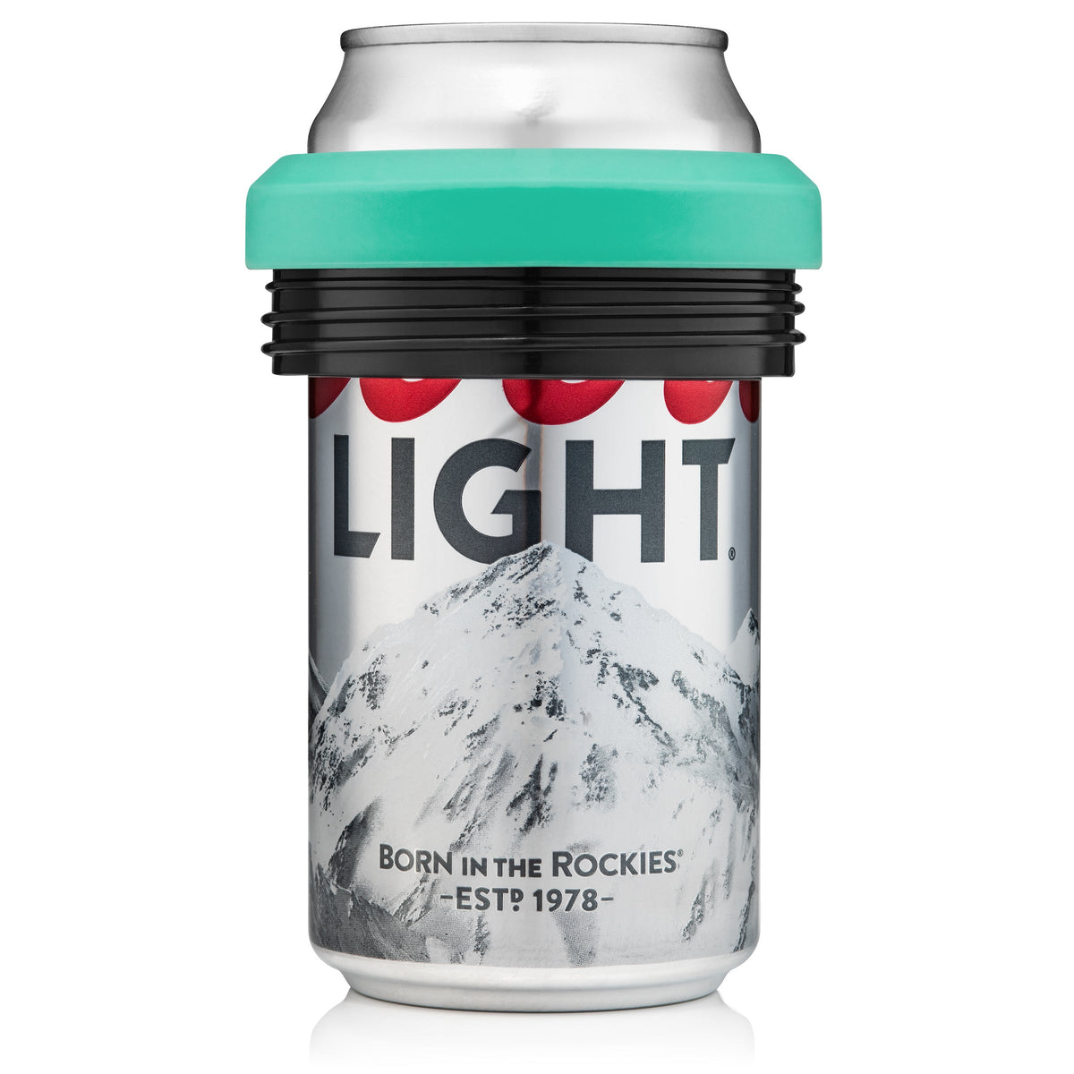 hopsulator-trio-duo-12oz-coors-gasket-o0 12_08be1e83-ad0e-4055-973c-22b2a0e7c0e9.jpg