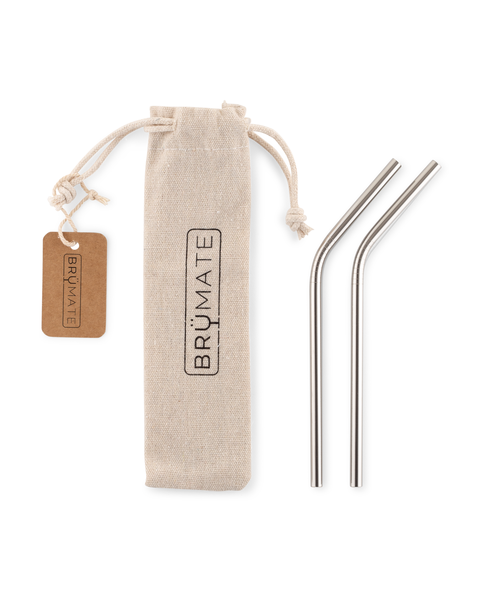 straws-x8 12_600x600_834eccc8-aba2-497a-8e5a-38af62542912.png