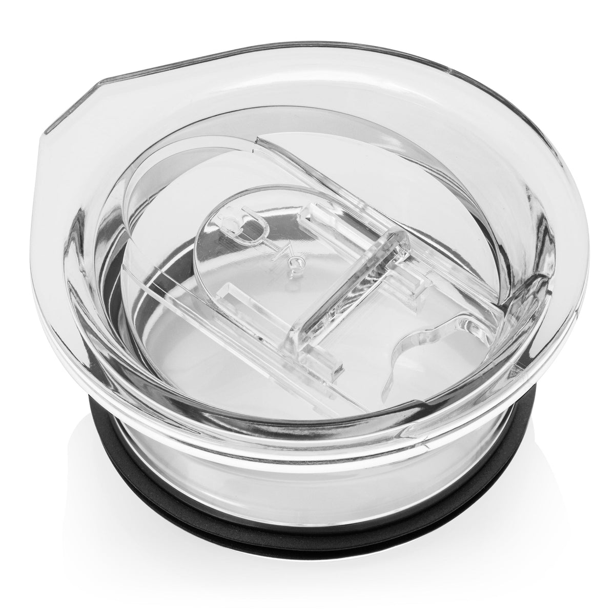 hopsulator-slim-tumbler-lids-clear-black-and-purple-y6 14_9df3f978-fd04-46e8-af1c-219d35b0886f.jpg