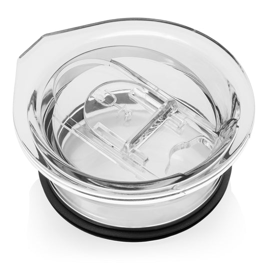 hopsulator-slim-tumbler-lids-clear-black-and-purple-y6 14_9df3f978-fd04-46e8-af1c-219d35b0886f.jpg