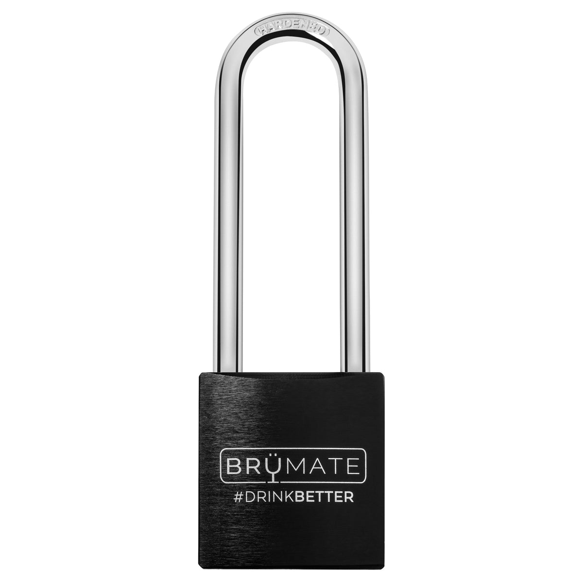 brutank-35qt-55qt-lock-j5 17-Hero.jpg