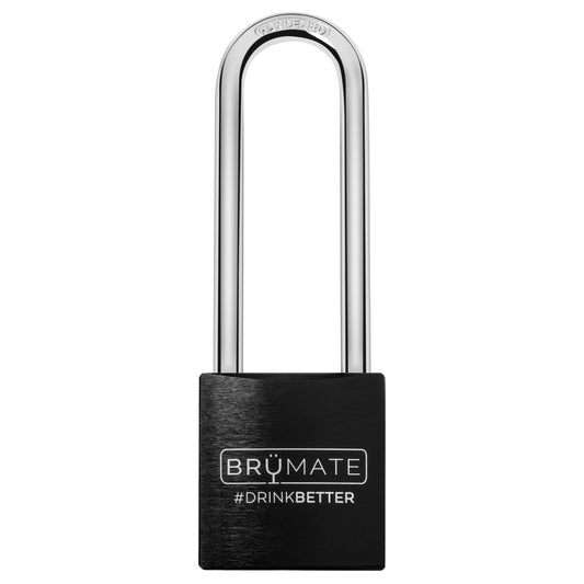 brutank-35qt-55qt-lock-j5 17-Hero.jpg