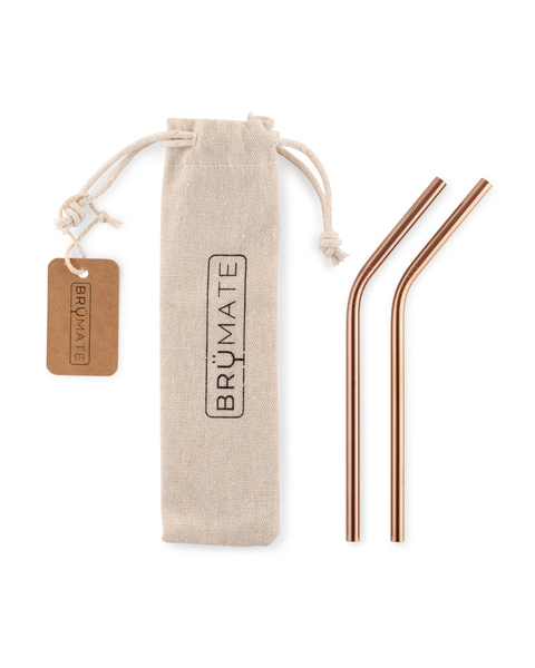 straws-x8 21.png
