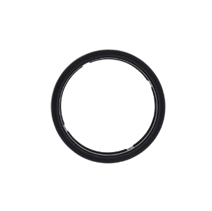 hopsulator-bott-l-replacement-gasket-r1 2432_841ca1ea-be45-46b5-b123-d07ce6d49543.png