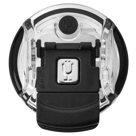 champagne-flute-bevlocktm-leak-proof-lid-v6 31-Hero.jpg