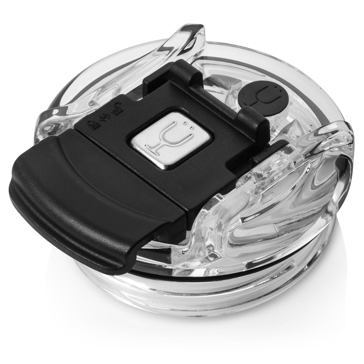 hopsulator-slim-bevlocktm-leak-proof-lid-x1 32_133555ce-3eda-4ebb-b738-24141bdcf4ca.jpg