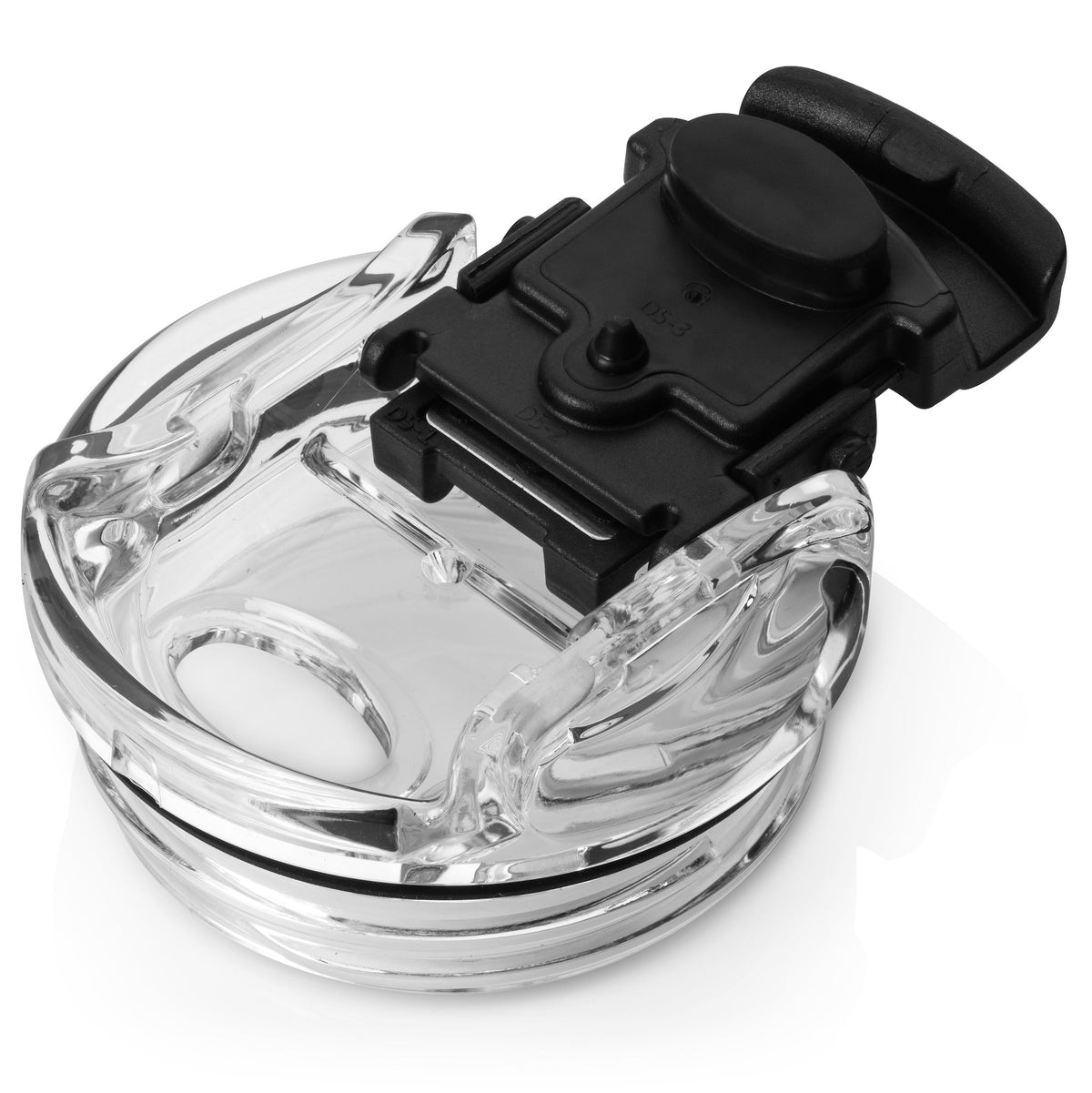 champagne-flute-bevlocktm-leak-proof-lid-v6 33_3f8ddc7c-4150-474f-8114-c845e49f1172.jpg
