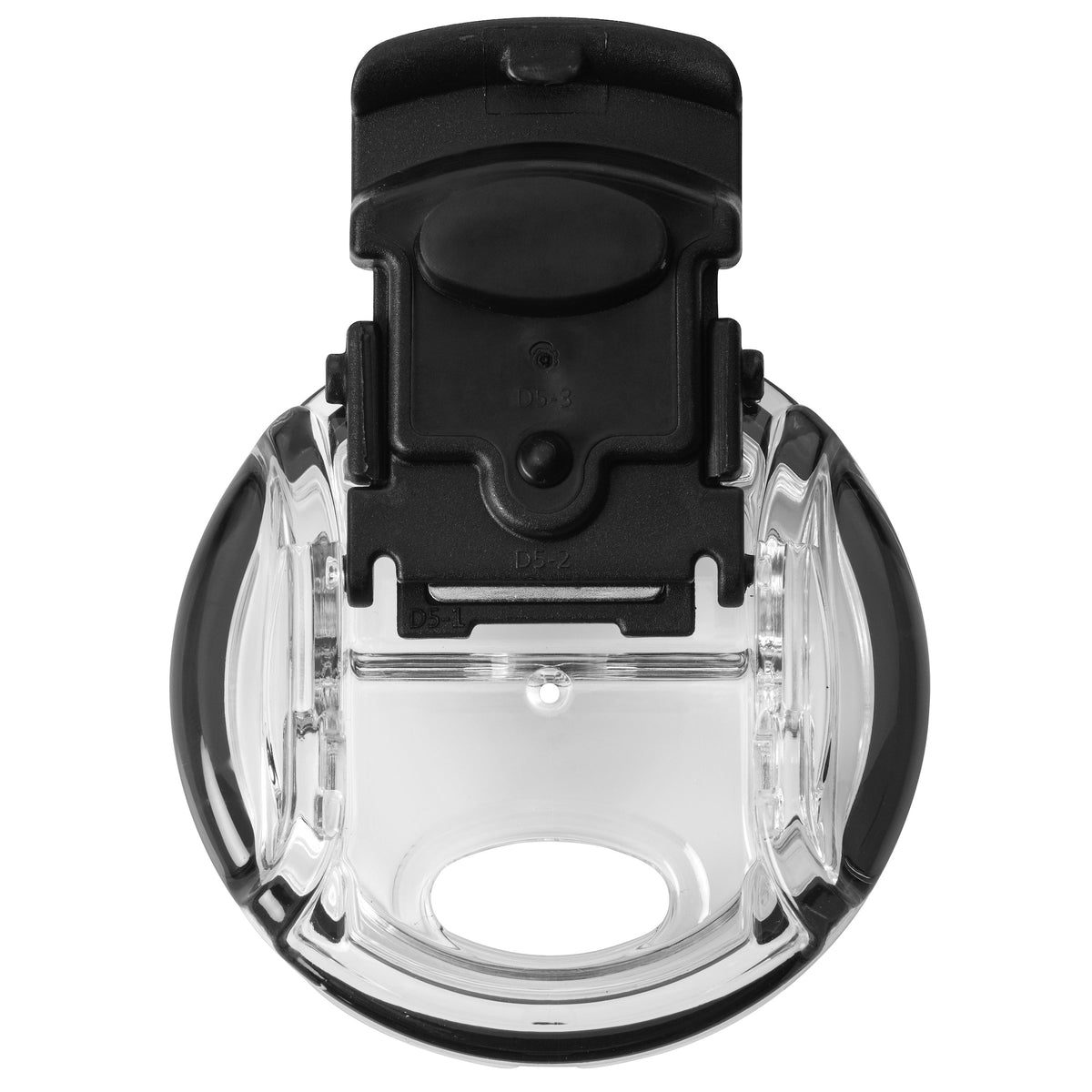 champagne-flute-bevlocktm-leak-proof-lid-v6 34_42c43196-9e76-4809-b315-59b21c87620d.jpg