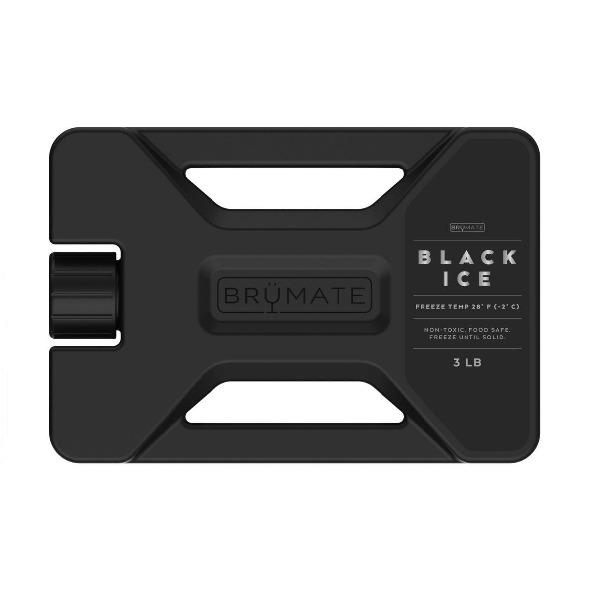 black-icetm-pack-multiple-sizes-s9 3lbIcepack.jpg