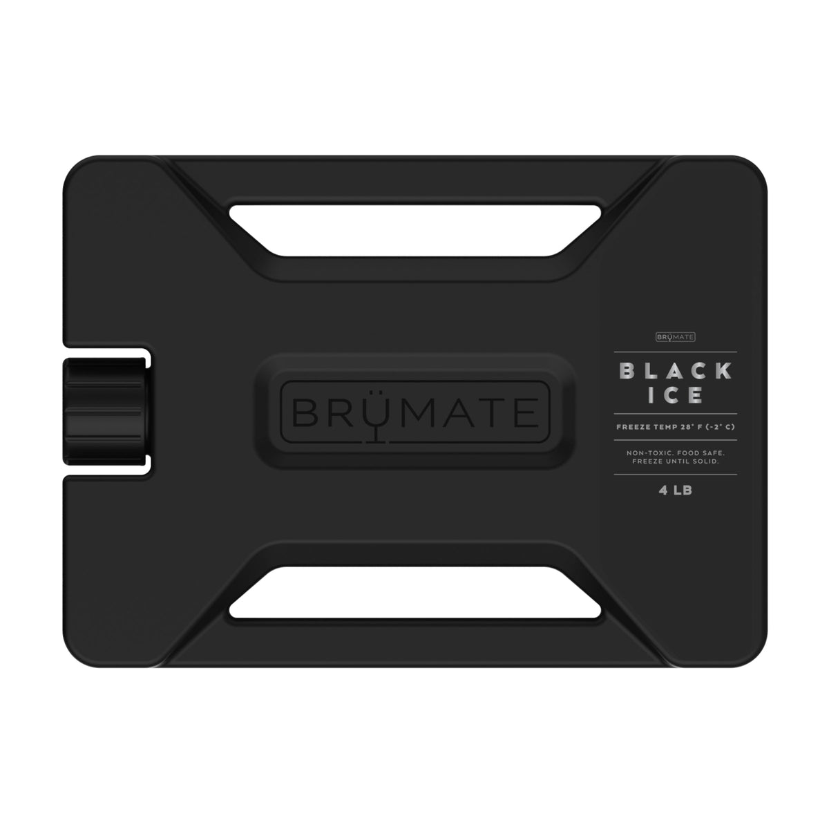 black-icetm-pack-multiple-sizes-s9 4lbIcepack.jpg