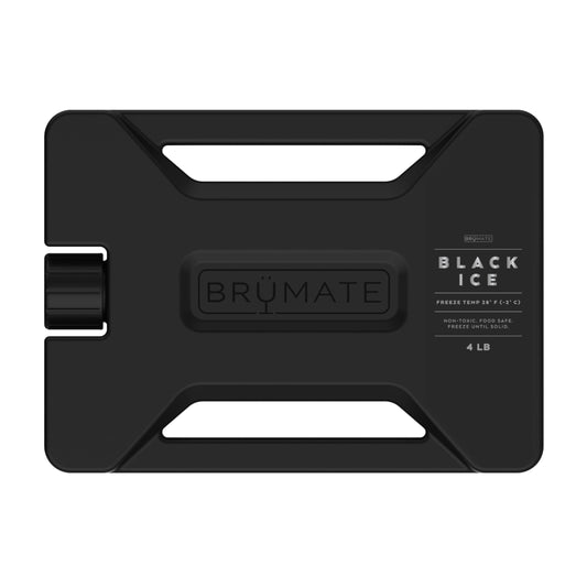 black-icetm-pack-multiple-sizes-s9 4lbIcepack.jpg