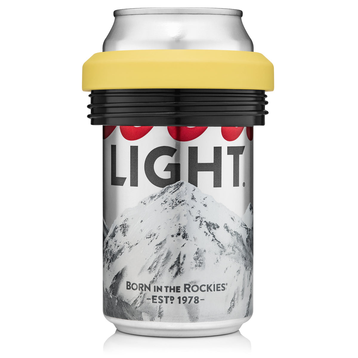 hopsulator-trio-duo-12oz-coors-gasket-o0 58-Hero_f4e267a3-da0b-4fff-b3fa-5a88d12b84a2.jpg