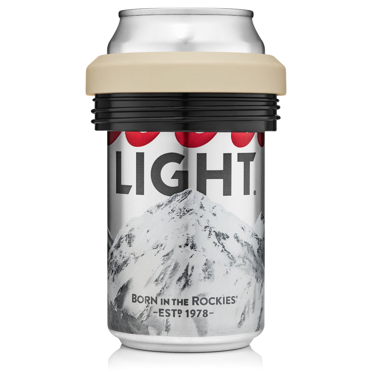 hopsulator-trio-duo-12oz-coors-gasket-o0 59-Hero_d9a72ed0-1e5c-4f04-b976-414c781e654d.jpg