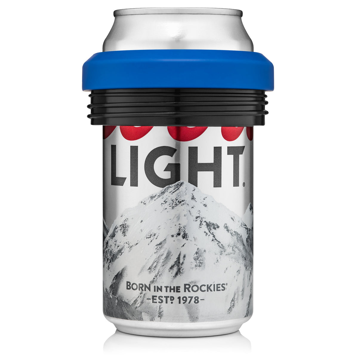 hopsulator-trio-duo-12oz-coors-gasket-o0 60-Hero_b44f9075-0f96-4698-b14f-1c3ff2f2d567.jpg
