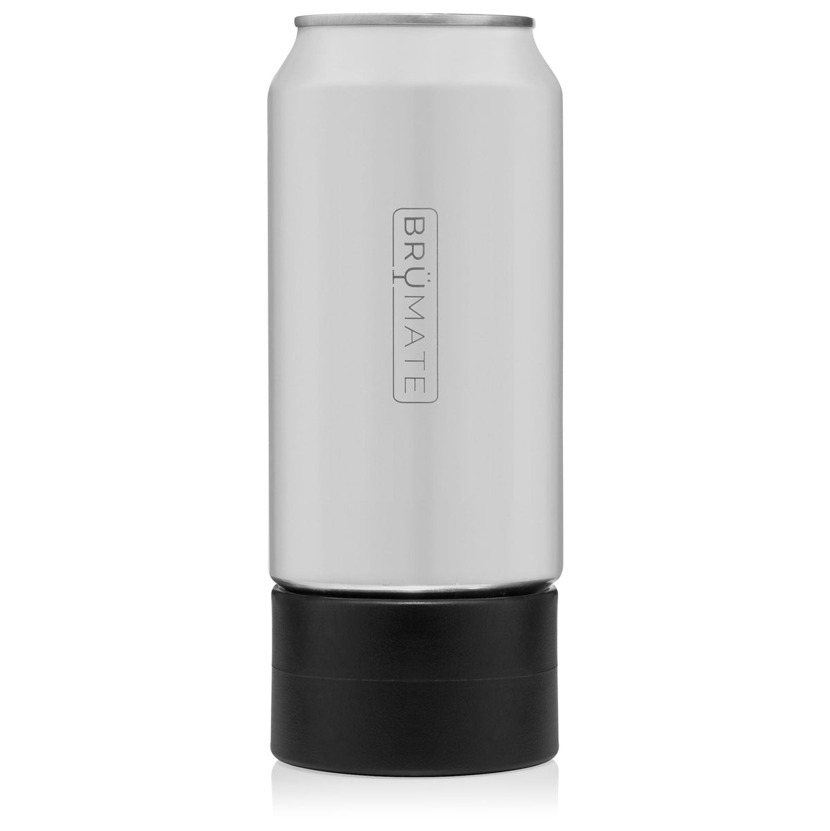 hopsulator-trio-arctic-adapter-black-y3 77-Hero.jpg