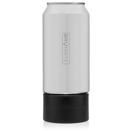 hopsulator-trio-arctic-adapter-black-y3 77-Hero.jpg
