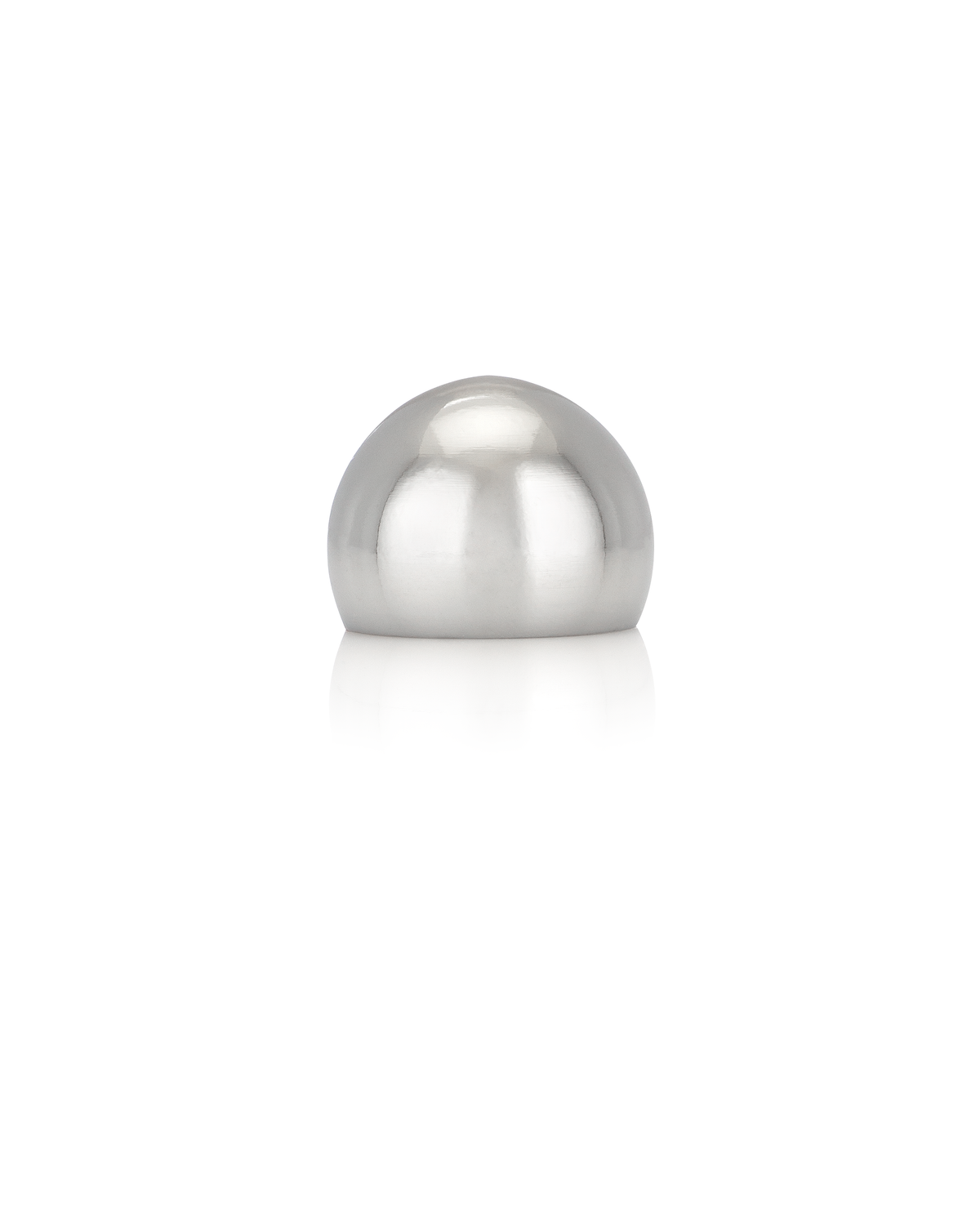 replacement-glitter-flask-cap-stainless-h2 9756_035.png