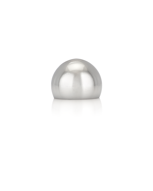 replacement-glitter-flask-cap-stainless-h2 9756_035.png