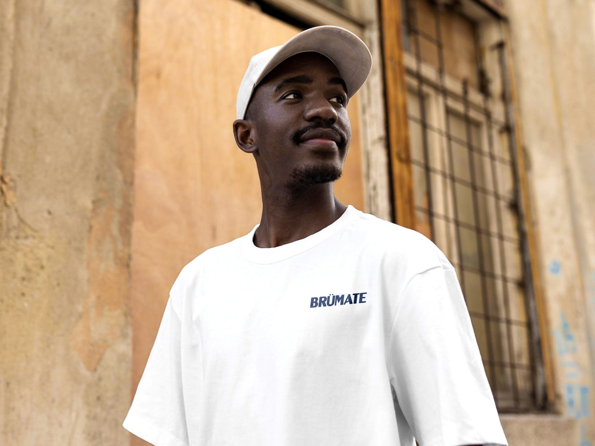 summer-throwback-tee-white-h6 Azure_Mock_Slim3.jpg