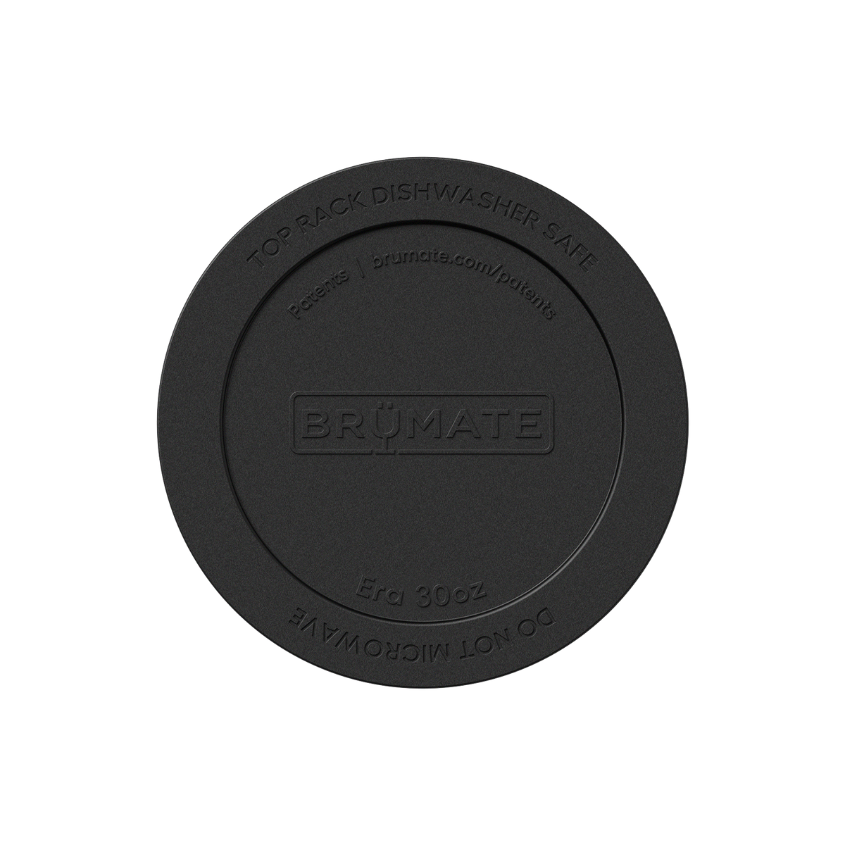 era-replacement-bottom-pad-30oz-f8 Bottom-Pad-Era-30oz.png