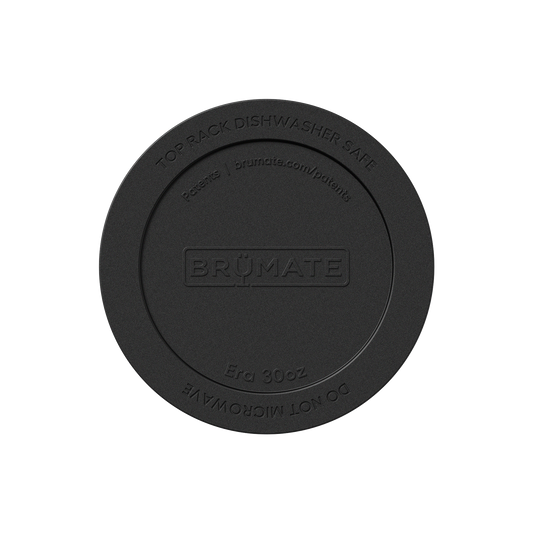 era-replacement-bottom-pad-30oz-f8 Bottom-Pad-Era-30oz.png