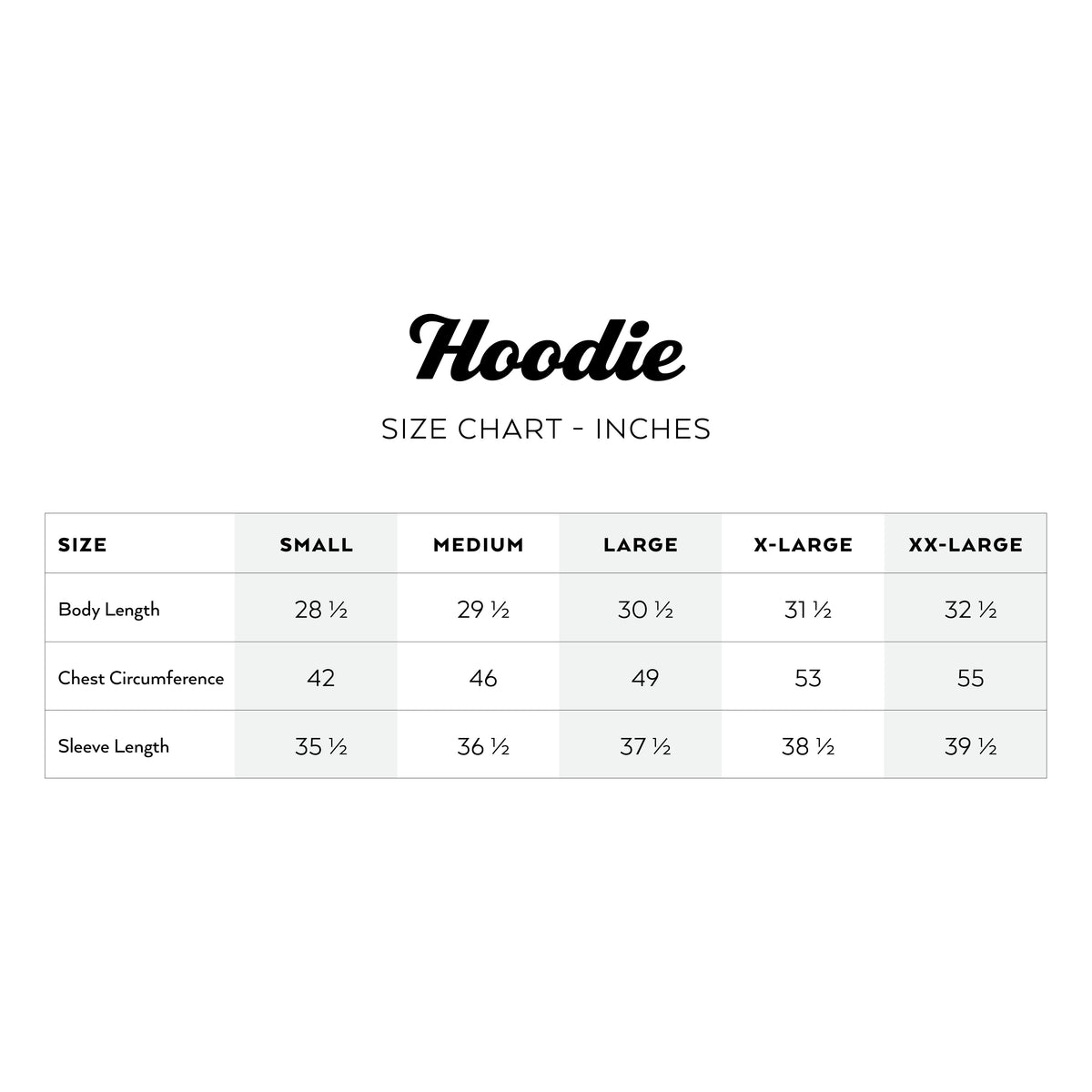 hoodie-black-y3 BruMate-Apparel_SizingChart-Hoodie.jpg