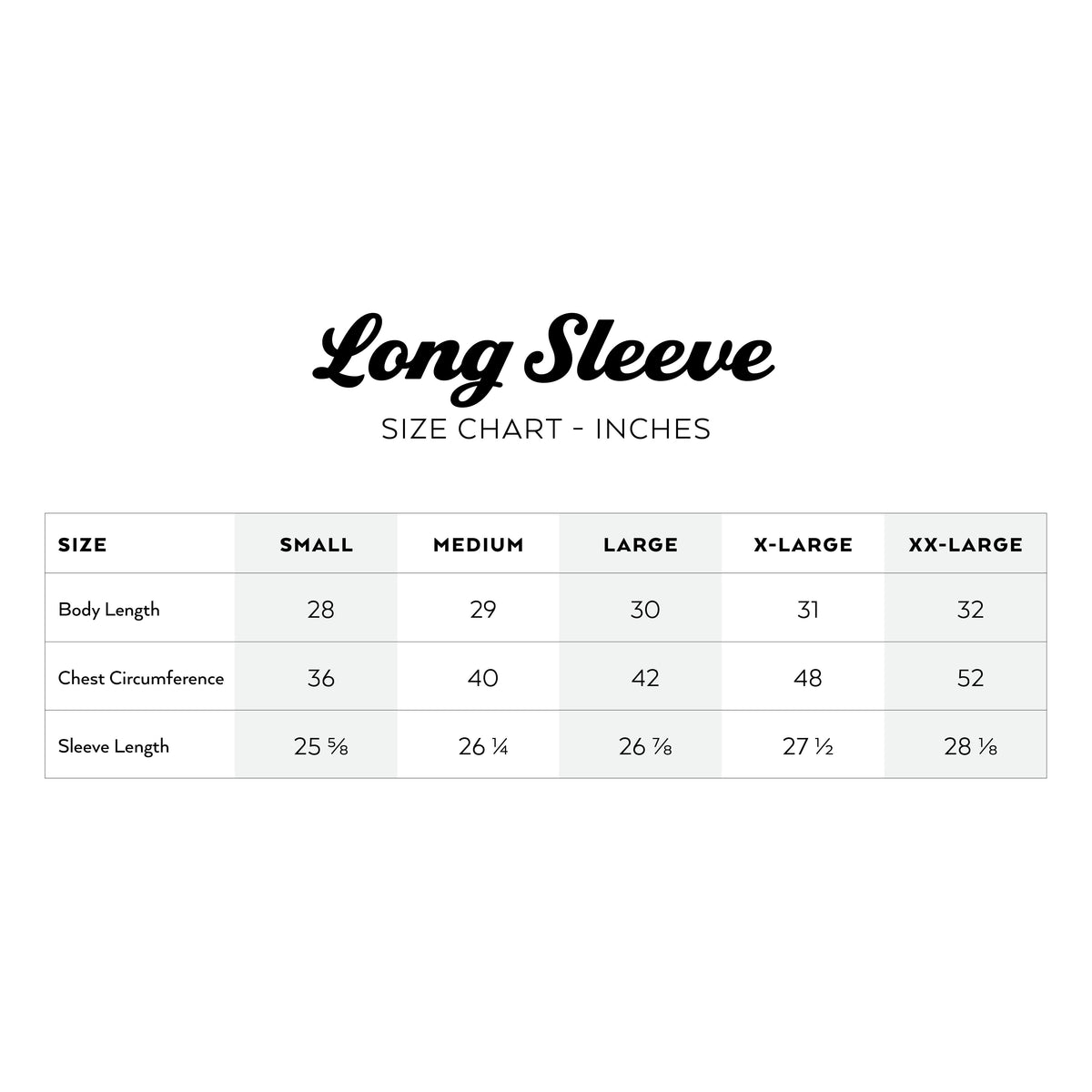 long-sleeve-t-shirt-white-z9 BruMate-Apparel_SizingChart-LongSleeve_b2c857ca-2e8a-4fdc-b517-8517e451b326.jpg
