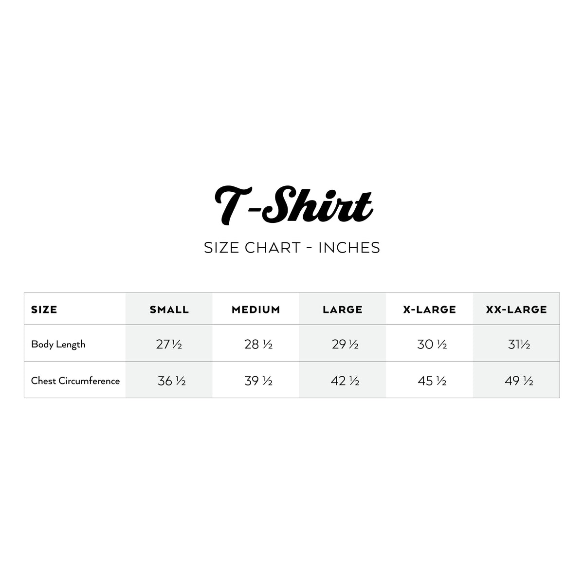 short-sleeve-t-shirt-black-m0 BruMate-Apparel_SizingChart-TShirt.jpg